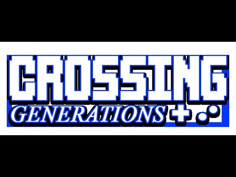 OST Crossing Generations