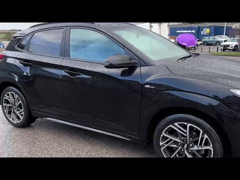 Click to display video