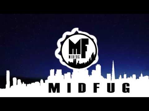 MidFug - You
