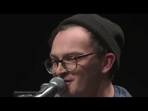 Dzīvā skatuve Ogrē S2E21. Otrās sezonas izlase