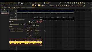 Lil Ugly Mane - Wishmaster [Sample Breakdown]