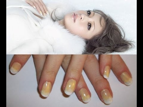 download lagu mp3 mp4 Ayumi Hamasaki You Were Ballad, download lagu Ayumi Hamasaki You Were Ballad gratis, unduh video klip Download Ayumi Hamasaki You Were Ballad Mp3 dan Mp4 Music Gratis