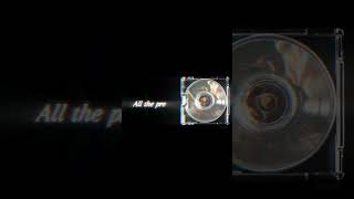 Sped Up TikTok Audios ♡ (Novacane - Frank Ocean)