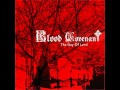 Blood Covenant - The Day of Lord (Intro) 