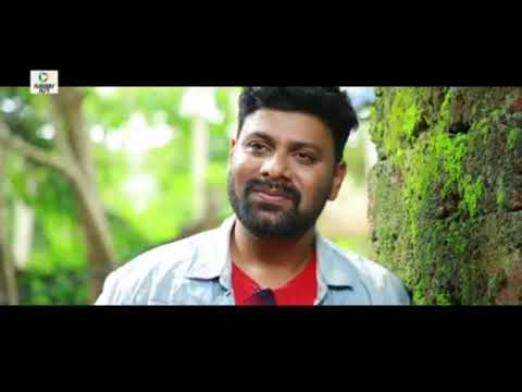 ചിരിക്കേണ്ടവർ ഇവിടെ വരൂ | Malayalam Trolls |Najeeb Kallara |Ajmal ayiroor