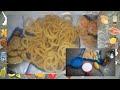 MURUKKU | BABAS MURUKKU