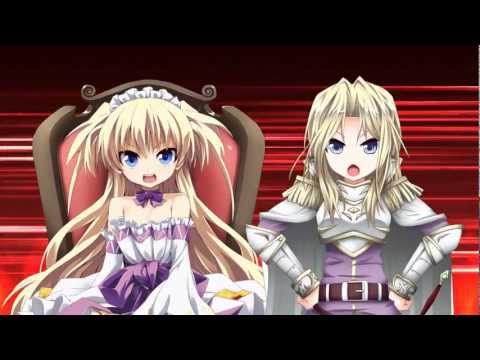 三極姫〜三国乱世・覇天の采配〜