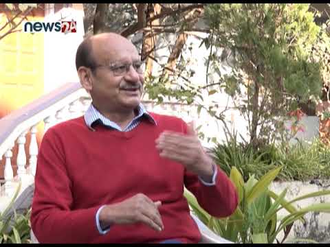 सुरक्षा चुनौती बढ्यो । कस्तो रणनीति बनाउँदै छ प्रहरी ? - ISSUE OF THE DAY