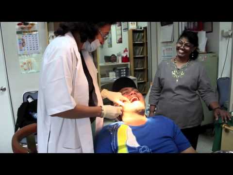 download lagu mp3 mp4 Cabut Gigi Sakit, download lagu Cabut Gigi Sakit gratis, unduh video klip Download Cabut Gigi Sakit Mp3 dan Mp4 Unlimited Gratis