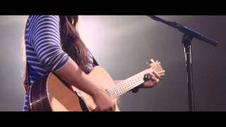 King Forever (live) - For All Seasons