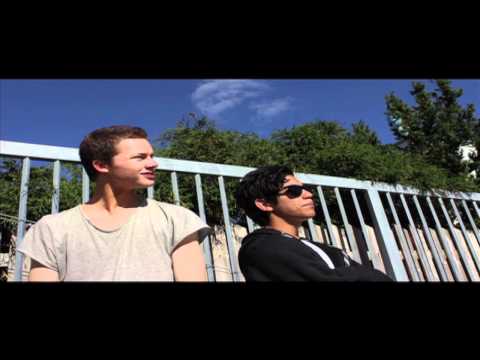 Come with us - Carlos Pico feat. Knut Arne