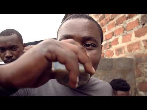 Didz ft Prophet Malachi Ng'andu-Graduated