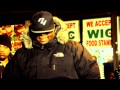 Bully (D-Block) - Sucka Free (Dir. by MoShines)
