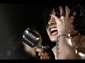 VLAD IN TEARS - Feed On Me (official video ...