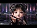 【超长合集】第1~3季💞小奶团半魔血统遭各大顶级仙门嫌弃拒收，走投无路被破败穷酸剑宗收留，意外觉醒万年罕见混沌灵根丨MULTISUB