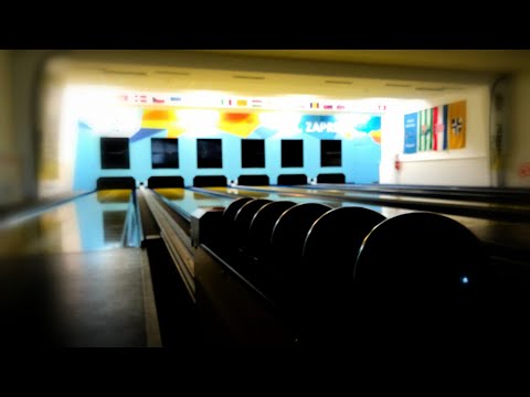 3. HKLC KK ZAPREŠIĆ III - KK PONIKVE II