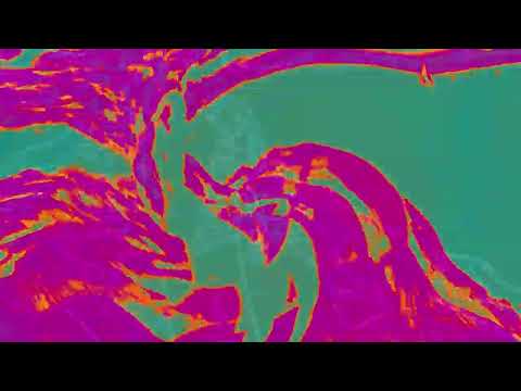 Nothing Is Real (Prod. Zivo)