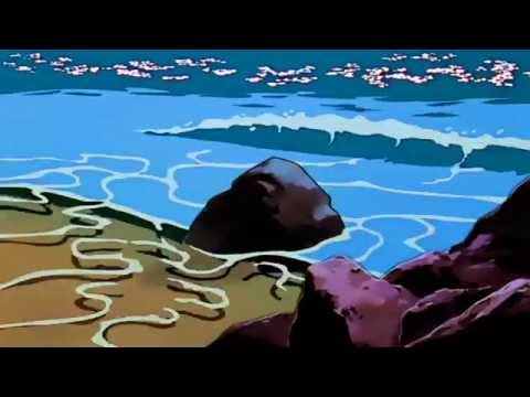 Silver Richards - Why Not