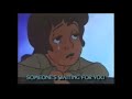 Big Hero 6 S Adventures Of Sing Along Songs Episode 7 Part 9