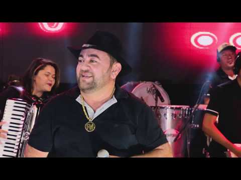 Roberto Vaneirão - Calma