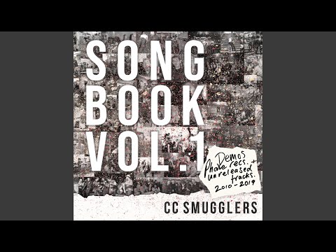 Standing On the Street [CCS Pre Production Live Demo]