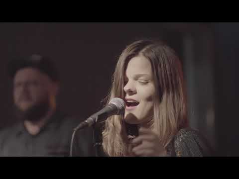 Külalised - Armastus on armastus (Aftermovie)