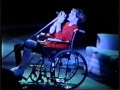 Alice in Chains Sickman Live in Oakland 10-08-92
