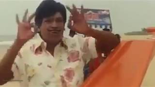 Download lagu Mittai Song | Gana Song | Gana Harish | Vadivelu Version | Whatsapp Status | RES mp3 Download lagu Mittai Song | Gana Song | Gana Harish | Vadivelu Version | Whatsapp Status | RES mp3