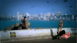 Shana Vanguarde - Dancing Queen