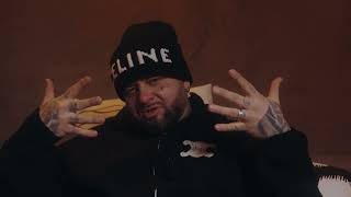 Video thumbnail image