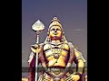 Lord Muruga Whatsapp Status Veerane Version