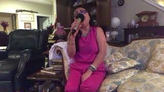 Kaligayahan mo’y kaligayahan ko rin