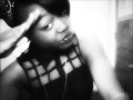 Hard Hearted Hannah (Ella Fitzgerald Cover ...