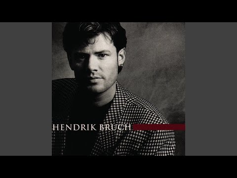 Sommerzeit - Hendrik Bruch