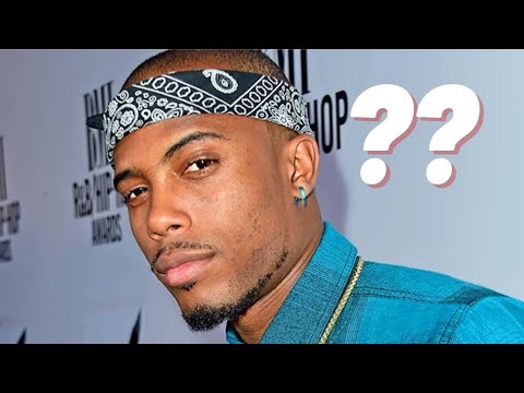 B O B Death Rapper