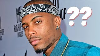 What Really Happened to B.O.B.  | True Celebrity Stories