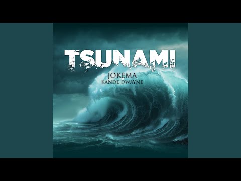 Tsunami