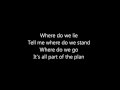 A$AP Rocky - Phoenix (Lyrics)