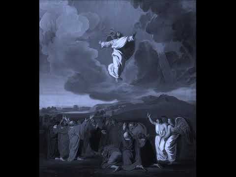 Santo Rosario en Latín - Misterios Gloriosos