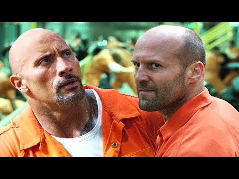 FREE MOVIES | Action Movies 2024 Full Movie English | Latest Action Movies Full Movie English HD