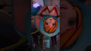 Download lagu Papi Ganteng - Animasi Meme MLBB Nana Gajah mp3