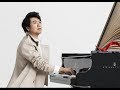 Classical Up Close Lang Lang