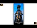 Ashadhi Ekadashi Whatsapp Status 2023 Vitthal Status 4K Ashadhi Ekadashi Status आषाढी ए�