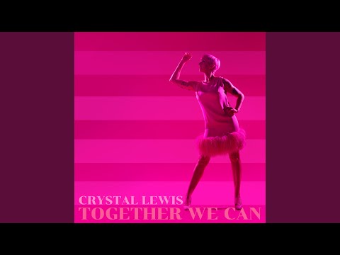 Thumbnail for Been Taking Chances video