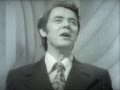 Юрий Гуляев Цикл песен ''Созвездие Гагарина''. 1973 г. 
