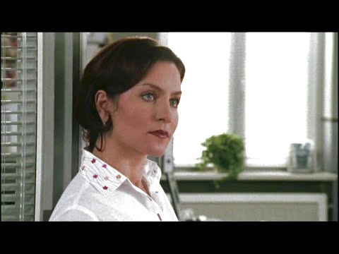 072 Rosenheim-Cops Staffel 5 Folge 18 - Die verschwundene Leiche