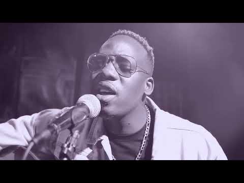 Ginkeese cover by cute Kaye