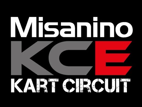 Misanino cup 2019 endurance