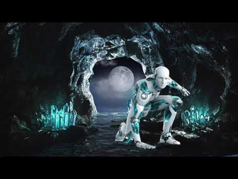 Progressive Rock Mix by The Scientist - Volume 18