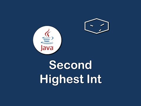 matrix multiplication in java